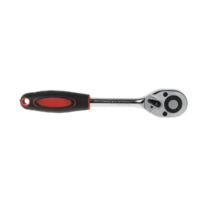 Osko Automatic Ratchet Wrench — 1/2 Inch