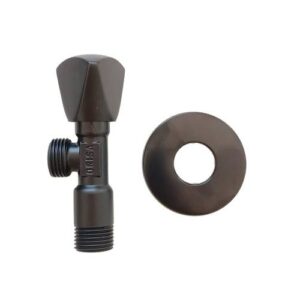 محبس زاوية 1/2 من اوريسا