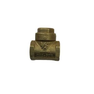 رداد باب مقاس 1/2