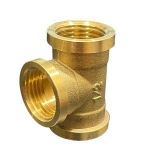 قسام نحاسي 1/2 بوصة صيني (3114)