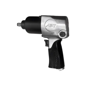 مفتاح ربط هوائي صغير 1/2 بوصة APT DW30301 — عزم 640 نيوتن·م