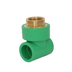 قِسّام سن داخلي رقم 1