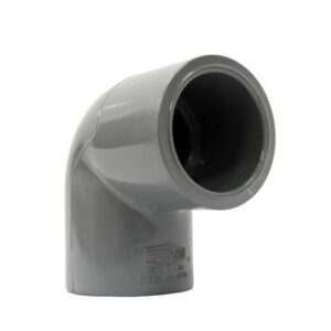 كوع عادي مقاس 1