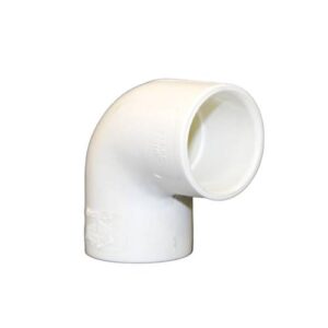 كوع عادي مقاس 1