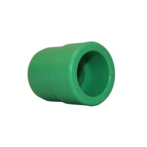 مخفض حراري 1 × 3/4 بوصة — المنى