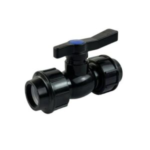 صمام ري زراعي 1