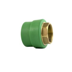 جلبة سن داخلية — مقاس 1