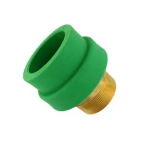 جلبة سن خارجي - 1