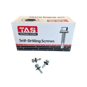 برغي شينكو موديل 1