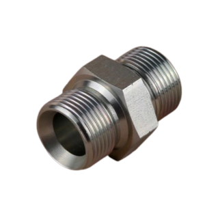 نبل كروم بمقاس 1/4 بوصة — صنع في الهند