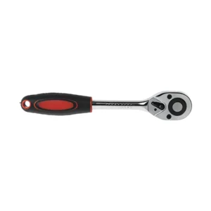 Oasko Professional 1/4" Ratchet Wrench — Model OT-2001