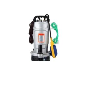 مضخة غاطسة ترند 1 حصان (صنع في الصين)