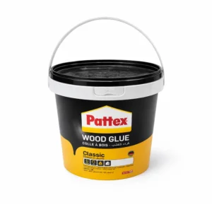 غراء خشب باتكس كلاسيك — 1 كجم