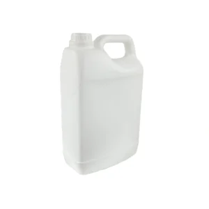 Suggestion 1: MFS 9999 Paint Thinner — Cold Thinner for Paint Purification and Equipment Cleaning (White)