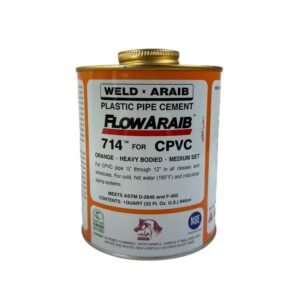 غراء ساخن 1 كغ — عرايب S714-1-01