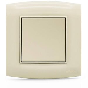 مفتاح مفرد مقاس 10