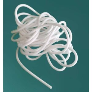 حبل فواصل بلاط 10 مم — طول 100 متر