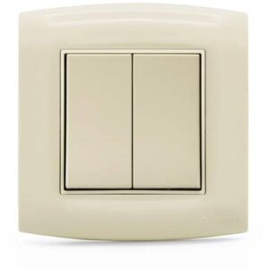 مفتاح دركسيون مقاس 10