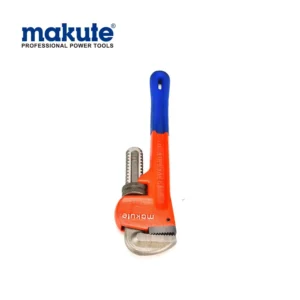 مفتاح أبو جلمبو ماكيوت مقاس 10 بوصة — موديل 111310