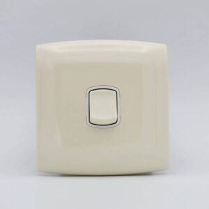 مفتاح مفرد دركسون مقاس 10