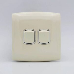 مفتاح لدركسون 10