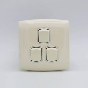 مفتاح ثلاثي دركسون مقاس 10