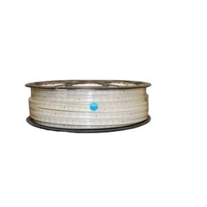 لي زينة أزرق - 10 مل (157) — أصول التميز