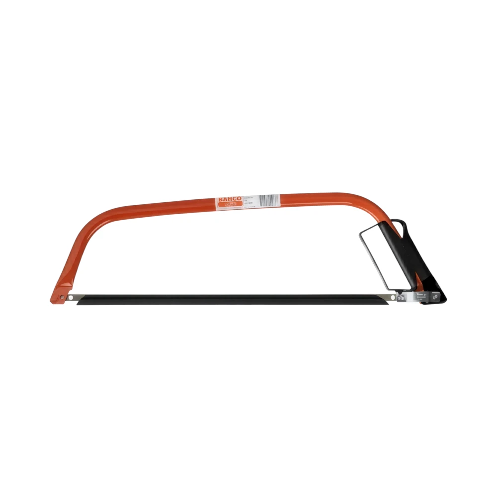 منشار قوسي باكو، موديل 10-21-51 — 21 بوصة