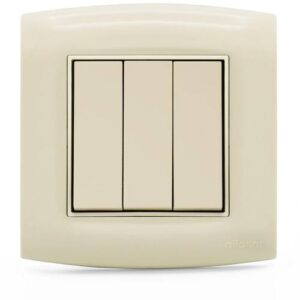 مفتاح ثلاثي بمقاس 10