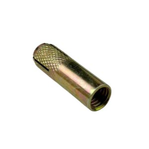 حديد خابور بقطر 10 مم