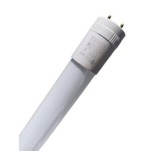 غطاء زجاجي لنجفة ليد صغيرة 10 واط