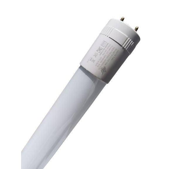 غطاء زجاجي لنجفة ليد صغيرة 10 واط