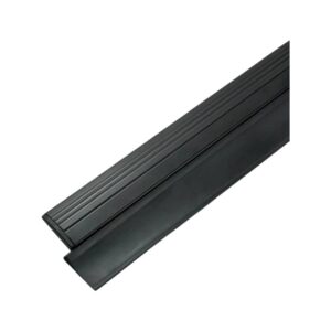 مانع أتربة ربل 100 سم