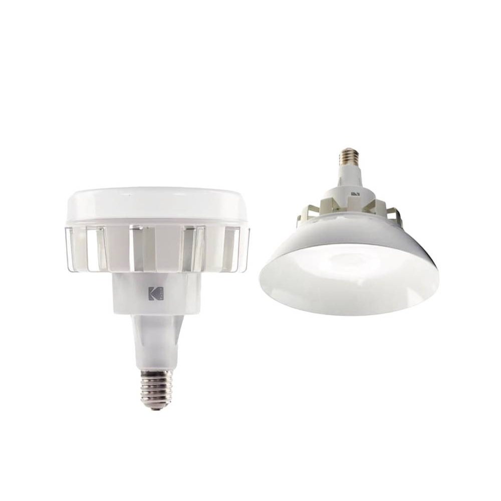 لمبة معلقه هاي بور 100 واط من Koda