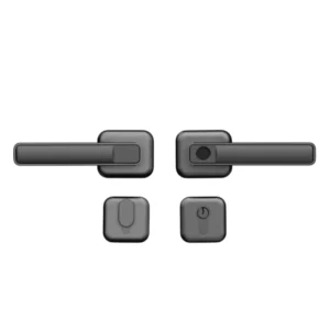 قفل داخلي طراز 1000 من فيليبس