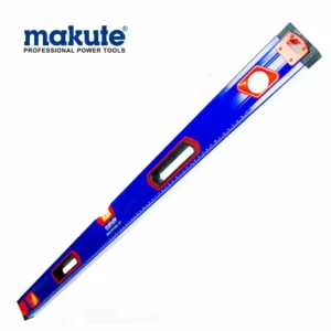 ميزان ماء ماكيوت 1000 مم