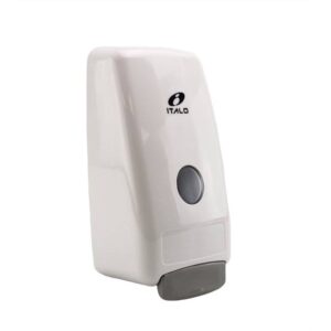 صابون رغوي أبيض 1000 مل (2254)