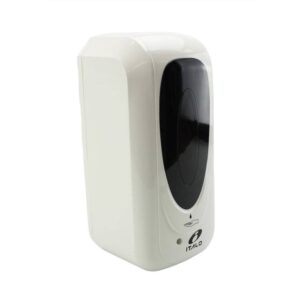 صابون سائل ليزر 1000 مل — موديل 5511