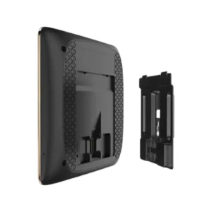 منظار باب ذكي فيليبس سلسلة 1000 — موديل DV001