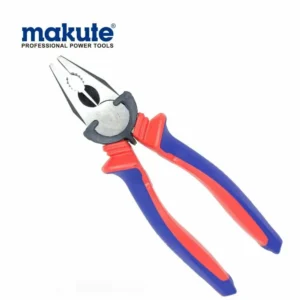 زرادية عادية ماكيوت موديل 1008 — 8 بوصة