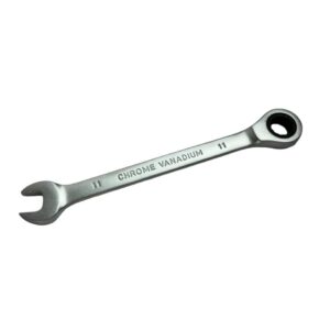 مفتاح مشترك أوتوماتيكي 11 مم