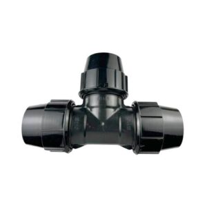 قسام لي — موديل 110