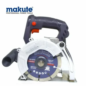 منشار دائري لقطع الرخام 110 مم — 1450 واط (MC004)