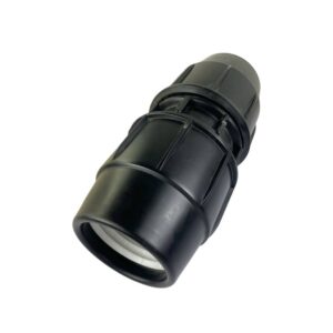 وصلة ربط قطر 110 مم — IRRIPLAST