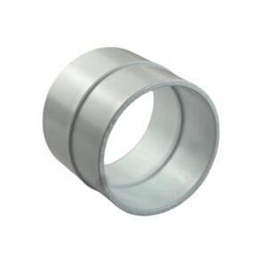 جلبة 114×110 - فابكو