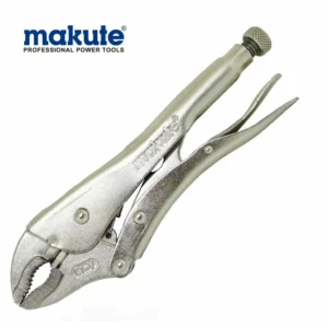 زرادية كبس ماكيوت موديل 11410 مقاس 10