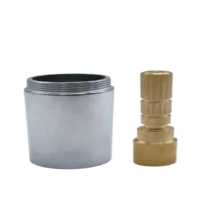 وصلة تمديد محور المحبس — موديل 11822