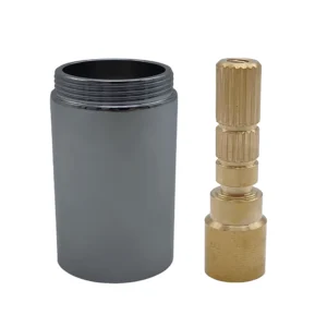 وصلة تمديد لمحـبس — موديل 11822‑B