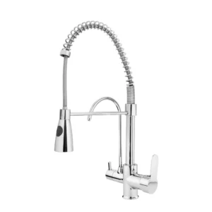 طقم فلاتر أونابكو كويك فتنج لتنقية المياه — صالح 12 شهرًا للاستخدام المنزلي والمكتبي