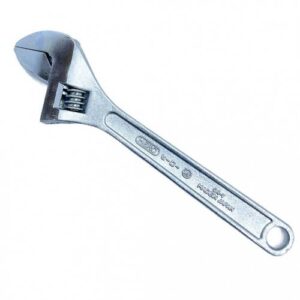 سبانة الإصدار 12